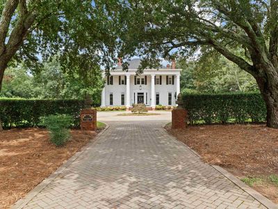 617 Dixie Ave