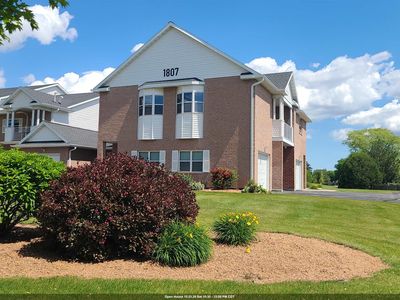 1807 Ridgeway Dr Unit 38