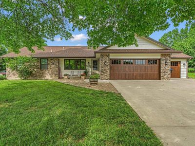 5232 NW Kendall Dr