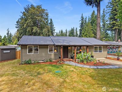 14641 450th Avenue SE