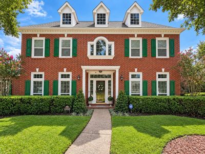 13411 Carousel Ct