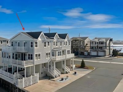 4533 Atlantic Brigantine Blvd #C