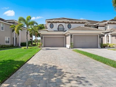 9221 Triana Ter #161