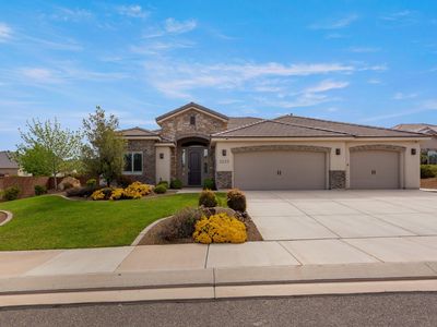 3237 S Tiger Maple Cir