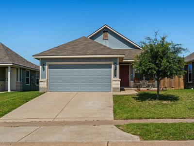 117 Dove Ct