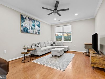 23 Pierside Dr Unit 111