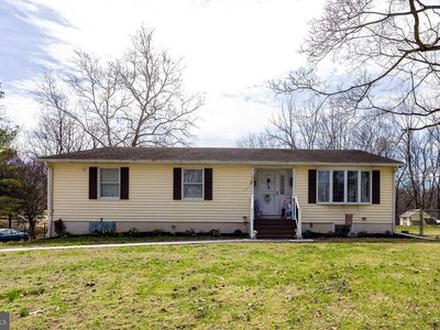 712 Morgan Grove Rd