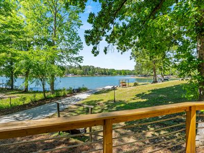 Property at 651 Living Inn Rd, Prosperity, SC
