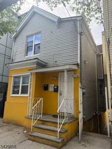 Property at 78 Garside St, Newark, NJ