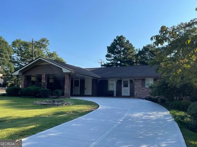 2297 Hylaea Rd