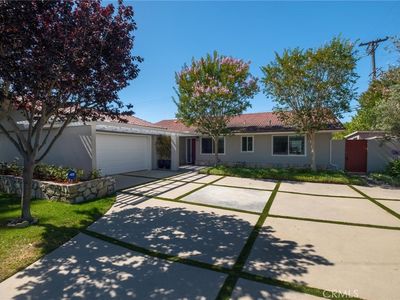 6505 Monero Dr