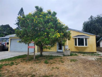 448 Chatterton Ave