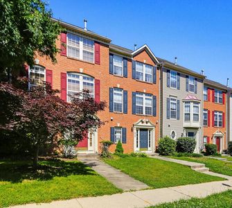 570 Eisenhower Dr