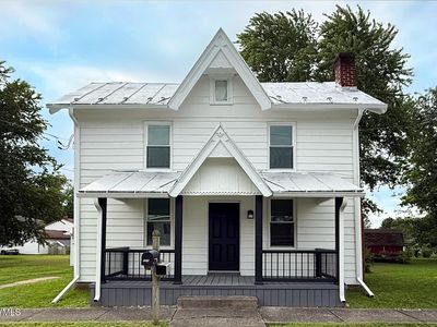 343 Columbia Ave