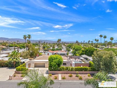 628 S Mountain View Dr