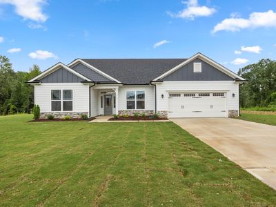 227 Galway Rd
