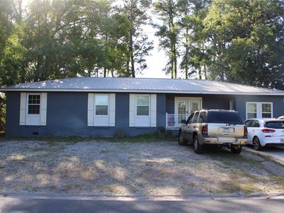 105 Enterprise St