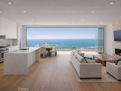 1101 S Pacific St APT B