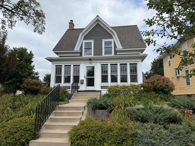 132 W 36th St