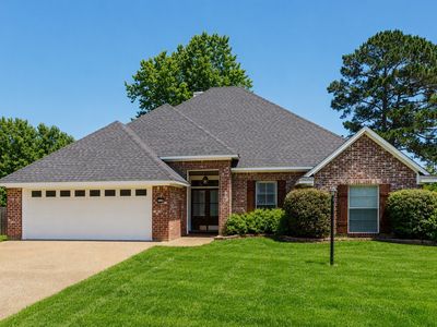 9106 Summer Tree Cir #1