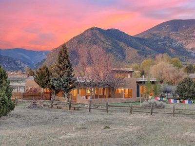 63 Las Animas Rd