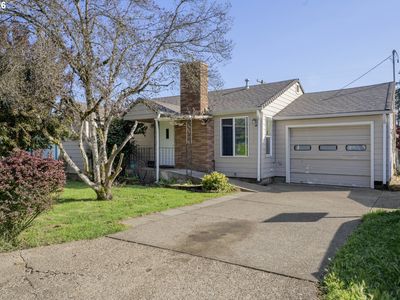Property at 1139 Lord Ave, Cottage Grove, OR