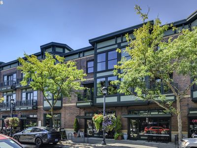 1371 NE Orenco Station Pkwy APT 14