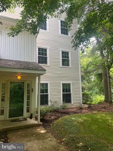 Property at 56 Bayberry Ct, Glen Mills, PA