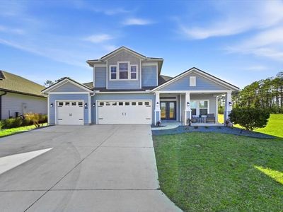 528 Grand Landings Pkwy