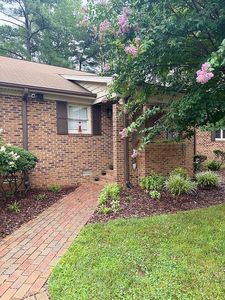 602 Colby Cir