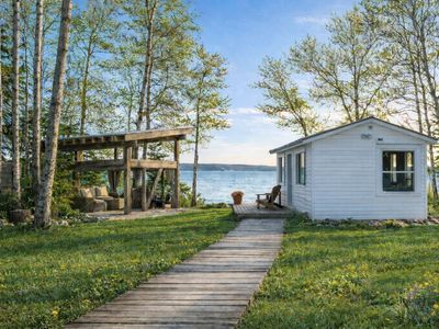 4107A Lake Park Rd