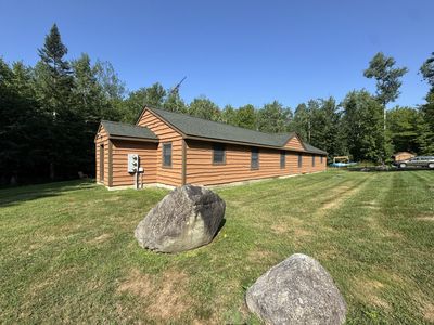 Property at 23-31 Island Lane, Burnham, ME