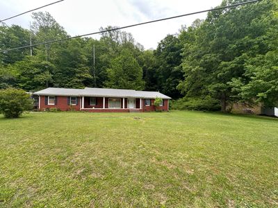 Property at 380 Daniels Crk, Banner, KY