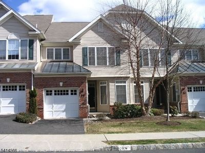 56 Loft Dr BLDG 56 #56