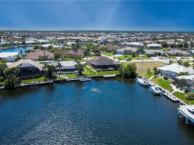 3606 Whip Poor Will Blvd