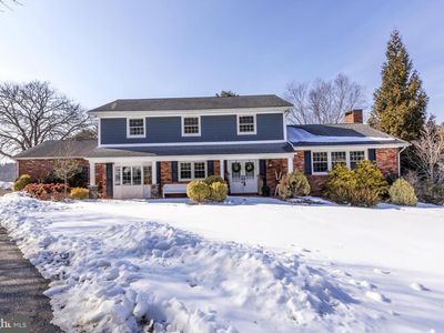 16708 Jm Pearce Rd