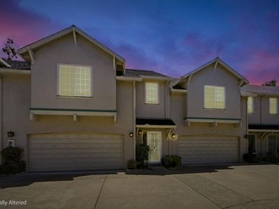 333 Boynton Ave