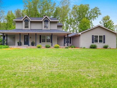 2745 SUMMERSET CIRCLE