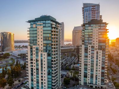 510 1st Ave Unit 1101
