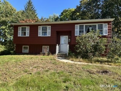 30 Mapleshade Avenue