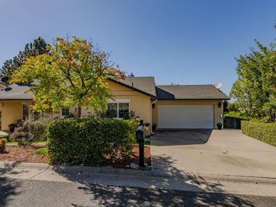 298 Toyanza Ct