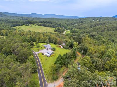 Property at 251 Old Mill Rd, Lake Lure, NC