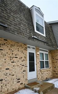 1482 S Pierson Street Unit 77