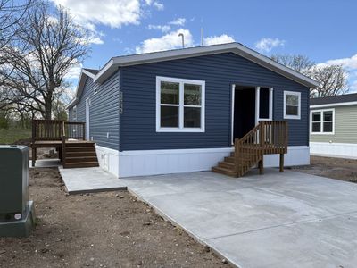 13945 Bunratty Ave #198