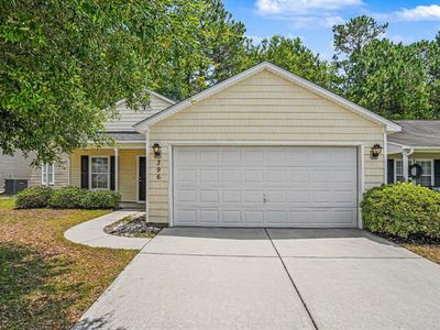 396 Bellegrove Dr.