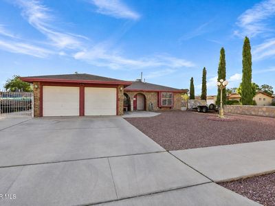 1741 Karl Wyler Dr