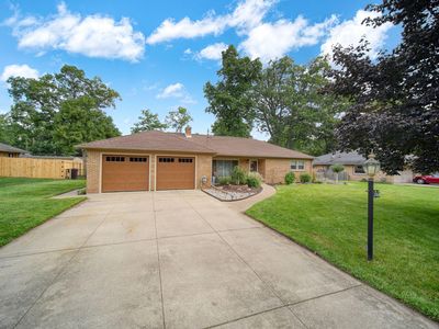 1730 Shoemaker Dr
