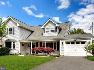 12008 Terra Ln