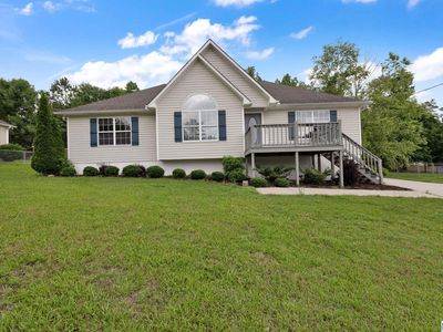 755 Deans Ferry Rd