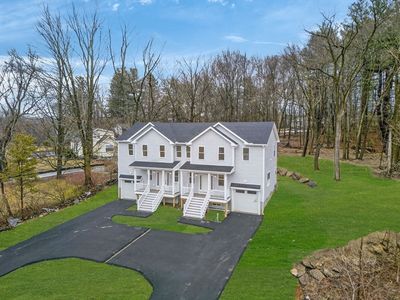 72 Westborough Rd #2